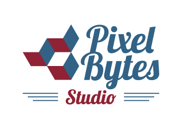 PixelBytes Studio